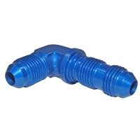 Aeroquip Fittings 516 .